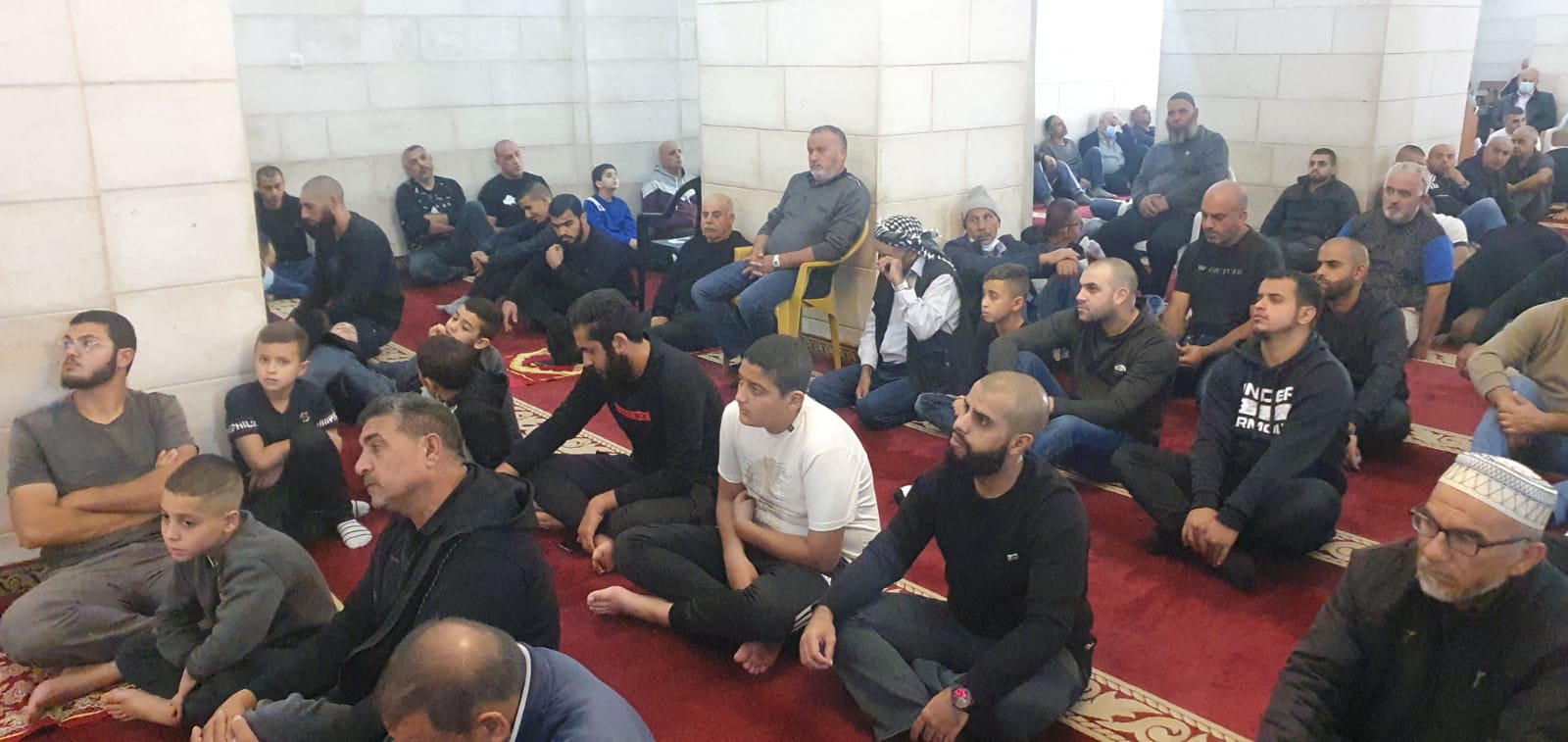 WhatsApp Image 2021-12-03 at 7.42.52 PM (2).jpeg